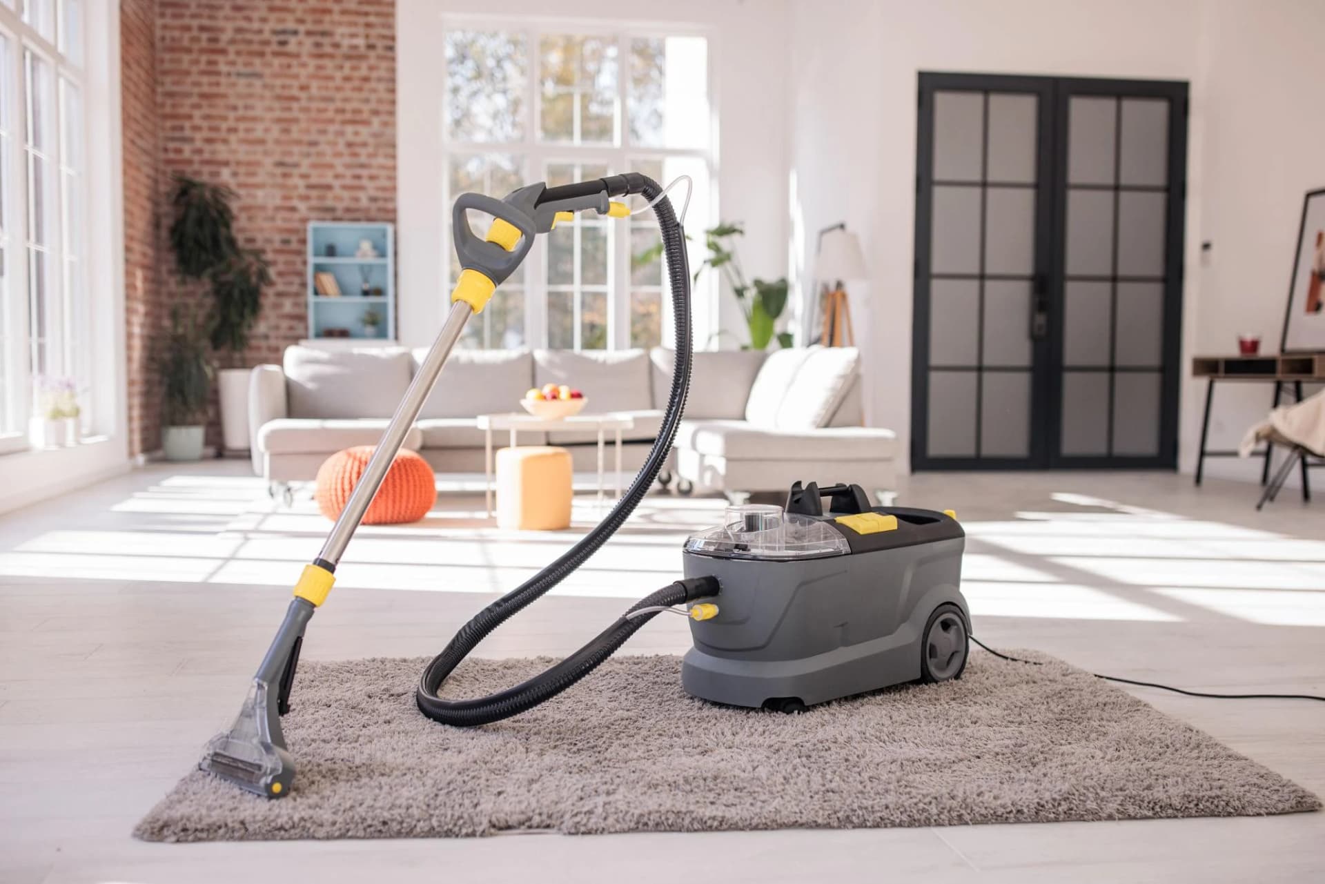 Professional cleaning services green point service in Green Point