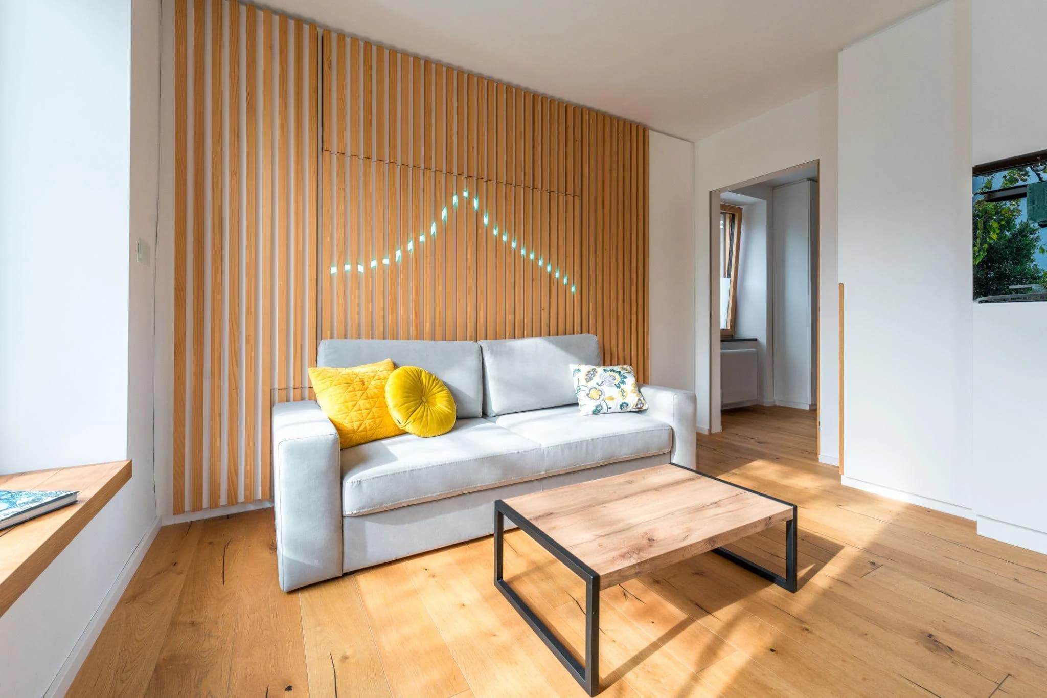 Cleaning Services in Claremont — Shalean Cape Town