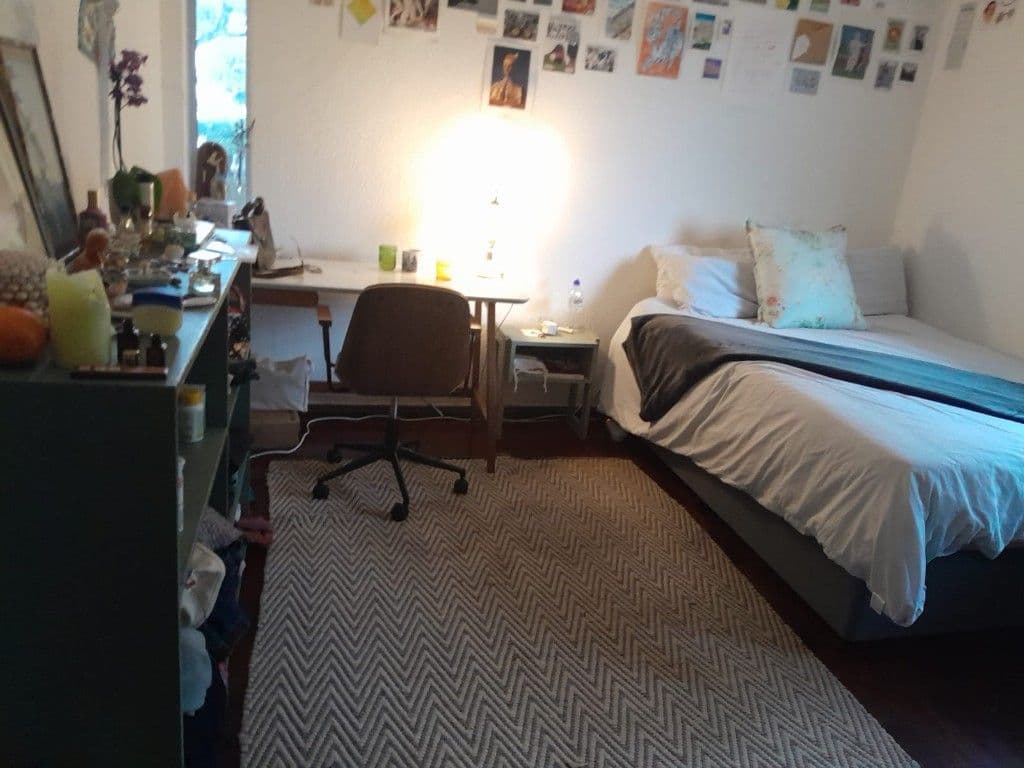Professional how often deep clean home service in Cape Town