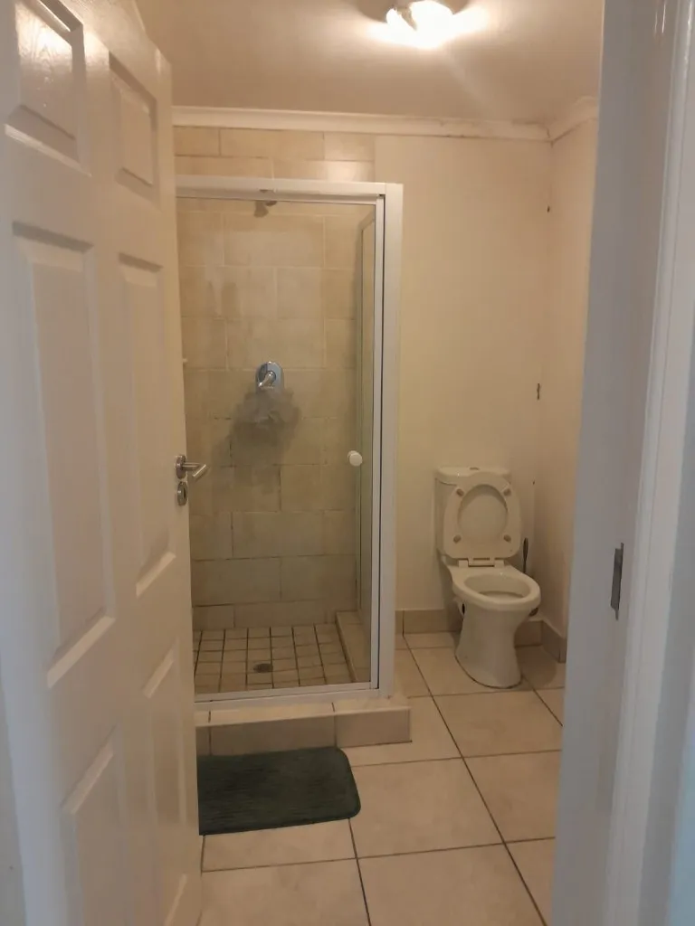Professional airbnb cleaning mistakes hosts make service in Cape Town