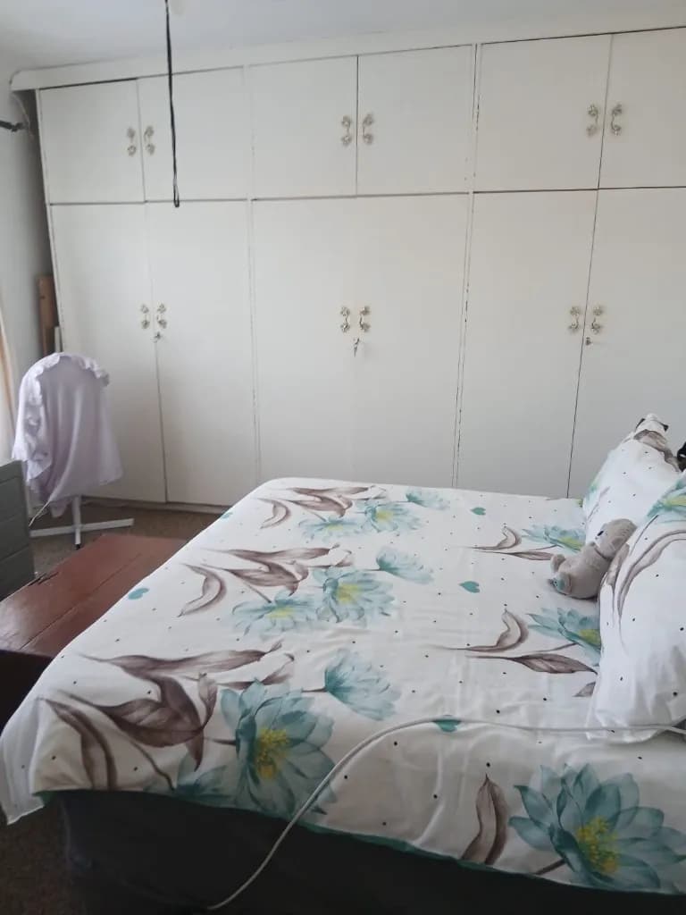 Professional home cleaning frequency gardens service in Gardens