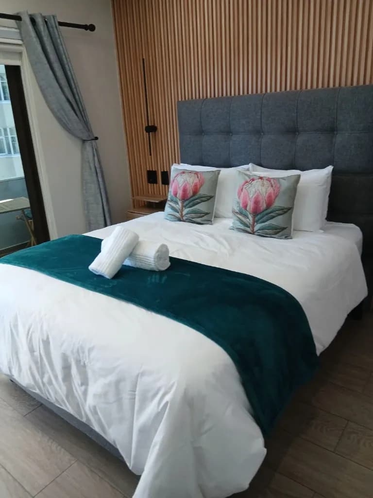 Professional airbnb cleaning observatory service in Observatory