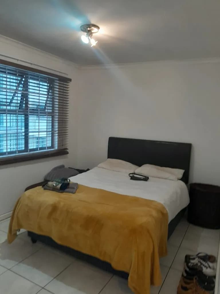 Professional airbnb cleaning constantia service in Constantia