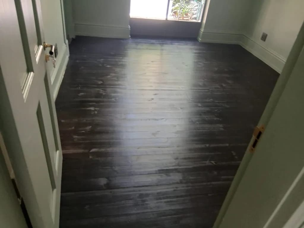 Professional carpet cleaning constantia service in Constantia