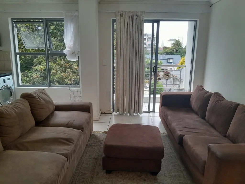 Professional best airbnb cleaning tips service in Cape Town