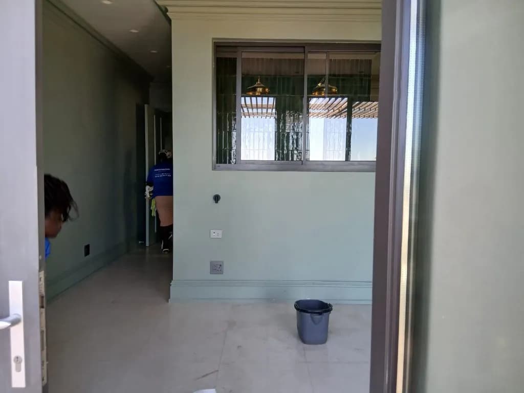 Professional deep cleaning checklist observatory service in Observatory