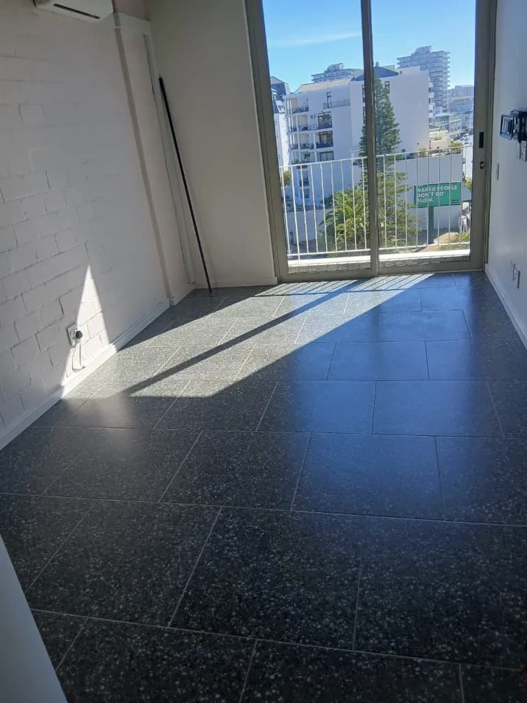 Professional home cleaning frequency claremont service in Claremont